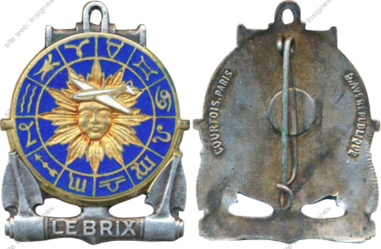 Image du produit ma99144100