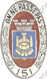 Image du produit in11515600