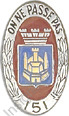Image du produit in11515600