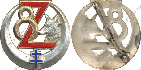 Image du produit af41771100