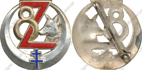 Image du produit af41771100
