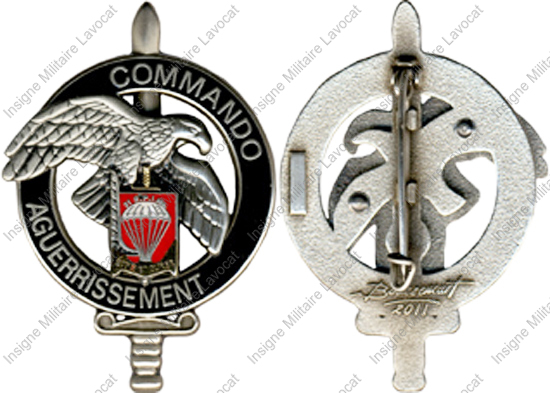 Image du produit pc22036350