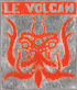Image du produit ma99986700