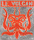 Image du produit ma99986700