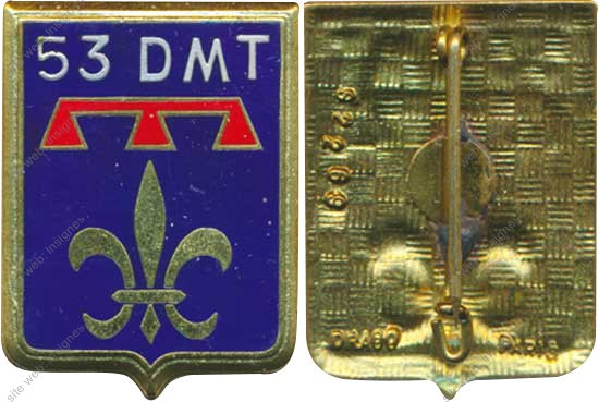 Image du produit gu14253400