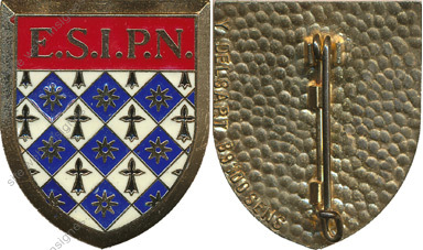Image du produit po02041000
