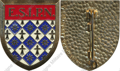 Image du produit po02041000