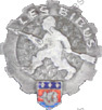Image du produit tr10191500