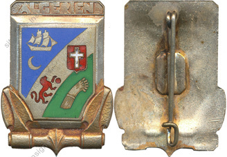 Image du produit ma99108920