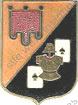 Image du produit ge10630100