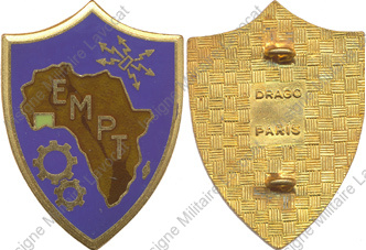 Image du produit ec55248200