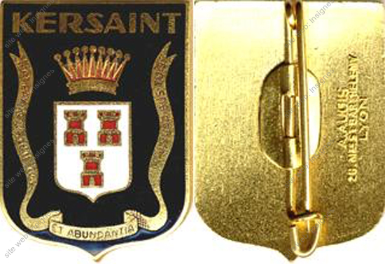 Image du produit ma99245200