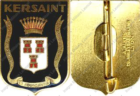 Image du produit ma99245200