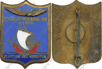 Image du produit aa81156310