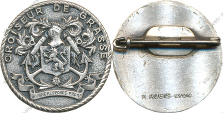 Image du produit ma99176350