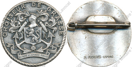 Image du produit ma99176350