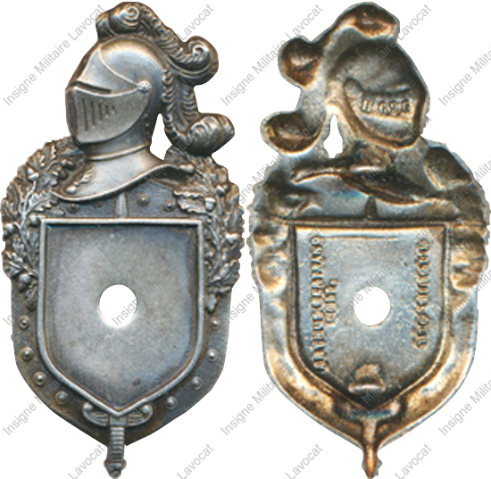 Image du produit gn00064110