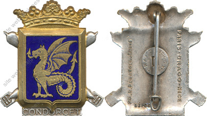 Image du produit ma99170300