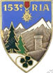 Image du produit in11534300