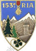 Image du produit in11534300