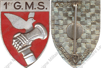 Image du produit aa80999100