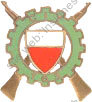 Image du produit tr11631100