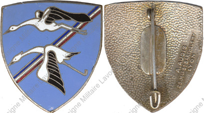 Image du produit aa81053230