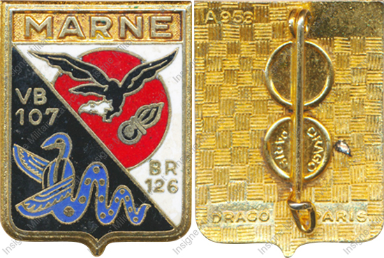 Image du produit aa80953100