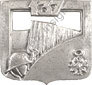 Image du produit in11370500