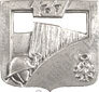 Image du produit in11370500