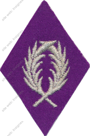 Image du produit ec40010560