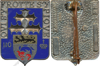 Image du produit in11105910