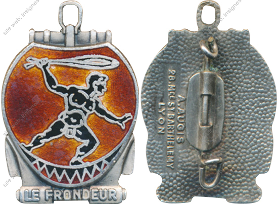 Image du produit ma99208620
