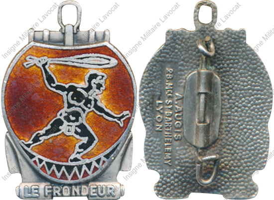 Image du produit ma99208620