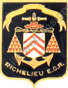 Image du produit ma99285120