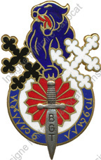 Image du produit ea10394000