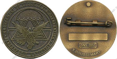 Image du produit gn85495070