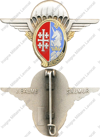 Image du produit pc30280000