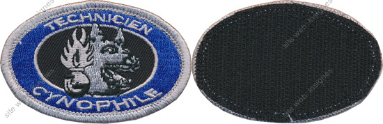 Image du produit gn20443265