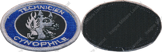 Image du produit gn20443265