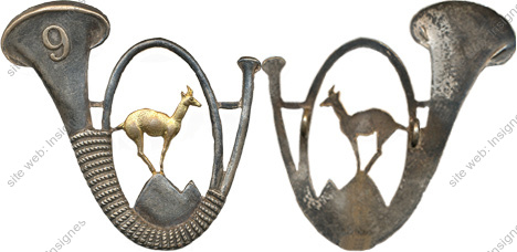 Image du produit ch30981000