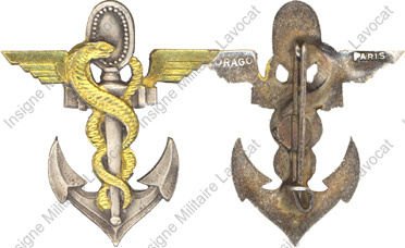 Image du produit ss91613400