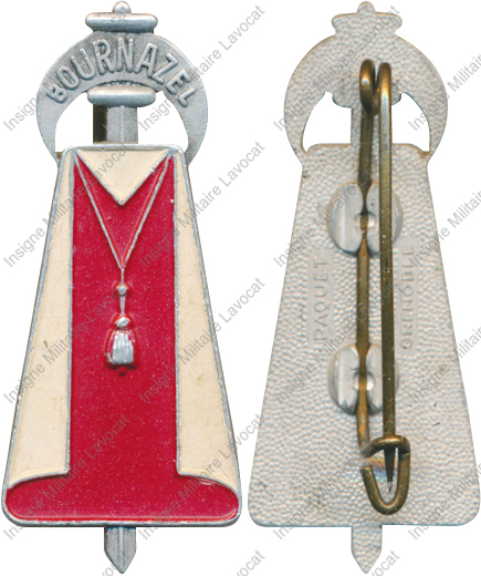 Image du produit cj10090700