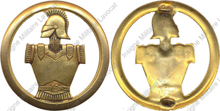 Image du produit ge07307500