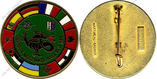 Image du produit gu09538100
