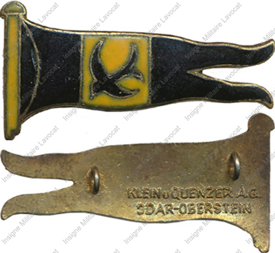 Image du produit aa81116090