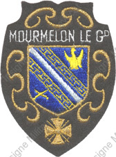 Image du produit gu84010810