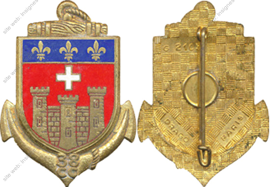 Image du produit gu84038250