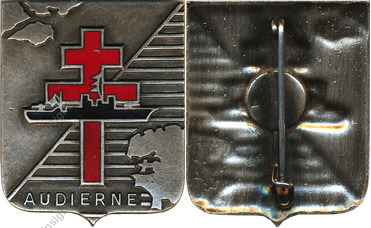 Image du produit ma99157810