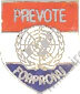Image du produit gn96151000